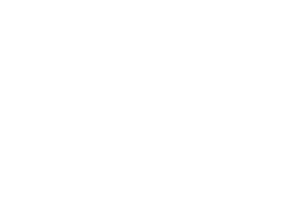 moto essentials logo white
